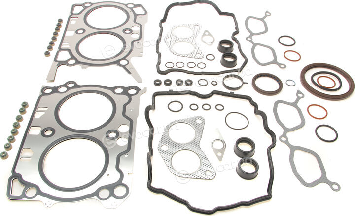 Elring 444.950