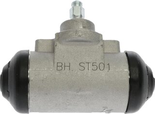 Starline BH ST501