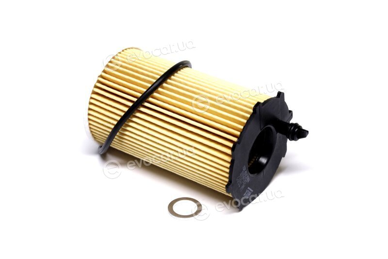 WIX WL7602