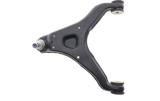 AS Metal 30IV9007