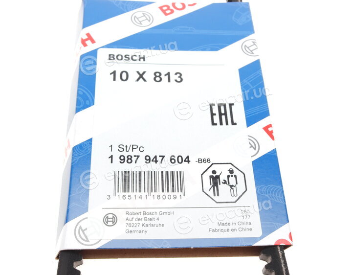 Bosch 1 987 947 604