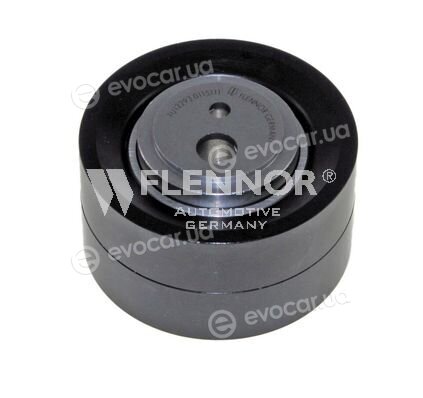 Flennor FU12293