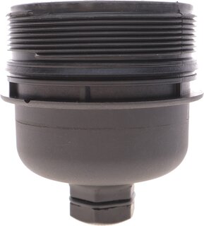 Autotechteile 507 0401