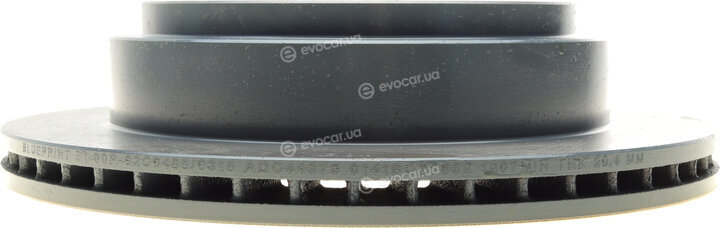 Blue Print ADC44379