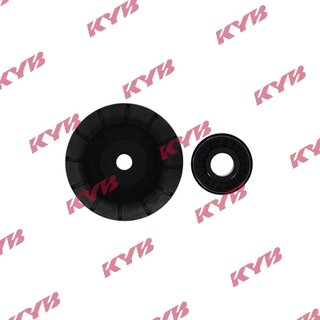 KYB / Kayaba SM1037