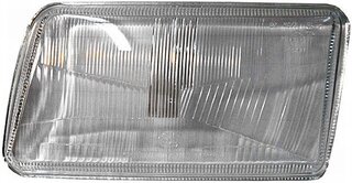 Hella 9ES 141 180-001