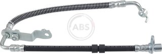 A.B.S. SL 6317