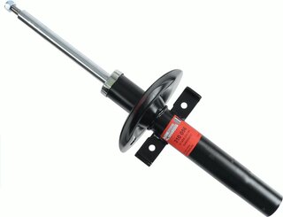 Sachs 310 056