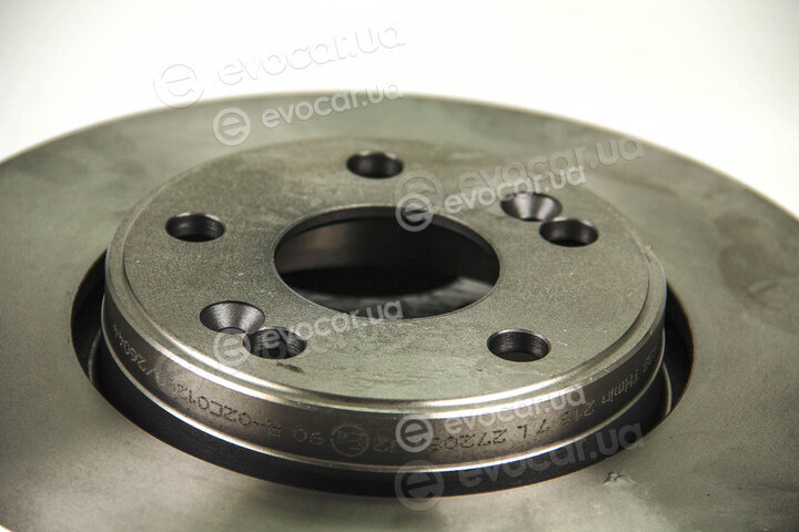 Cifam 800-533