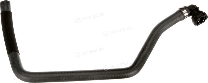 Gates 02-3564