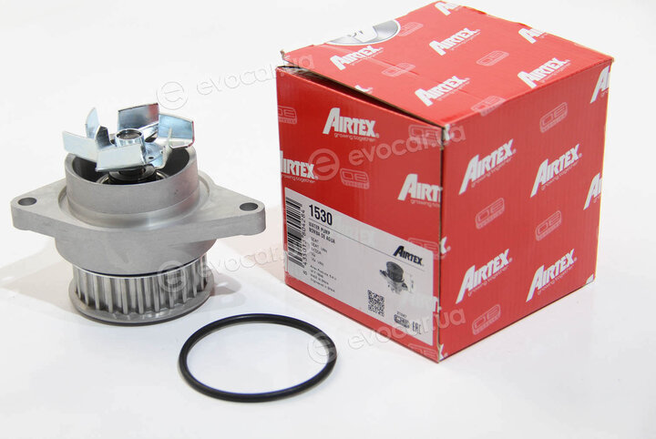 Airtex 1530