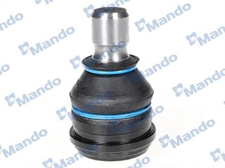 Mando MSA025197