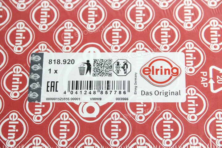 Elring 818.920