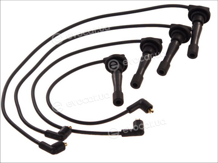 Magneti Marelli 941315070894