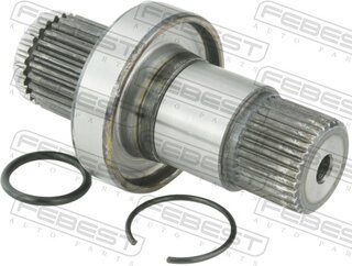 Febest 2312-TRANST5