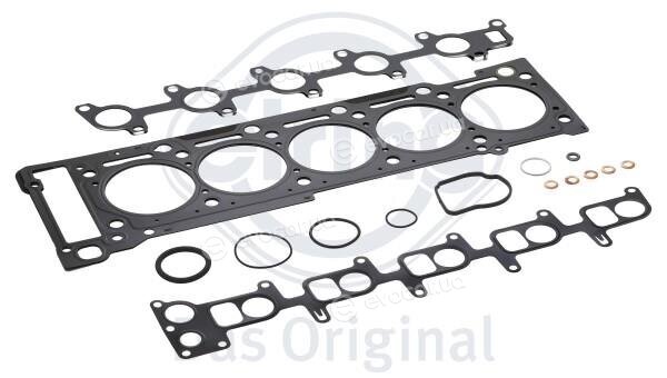 Elring 375.550