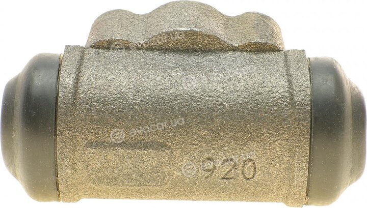Metelli 04-0790
