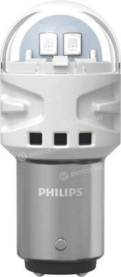 Philips 11499RU31B2