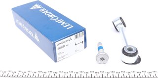 Lemforder 25039 02