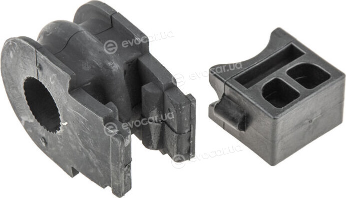 NTY ZGS-NS-086