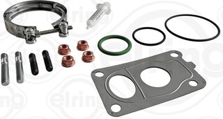 Elring B18.650