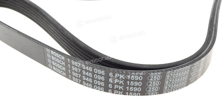 Bosch 1 987 946 096