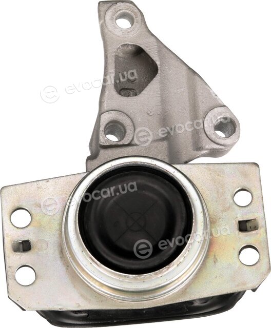 Gates ETM1299