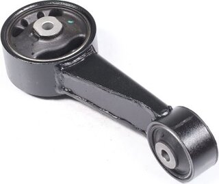 Febest TM-2GRFERH