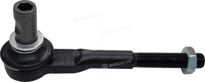 CTR CE0982