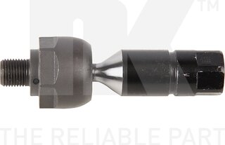 NK 5033730