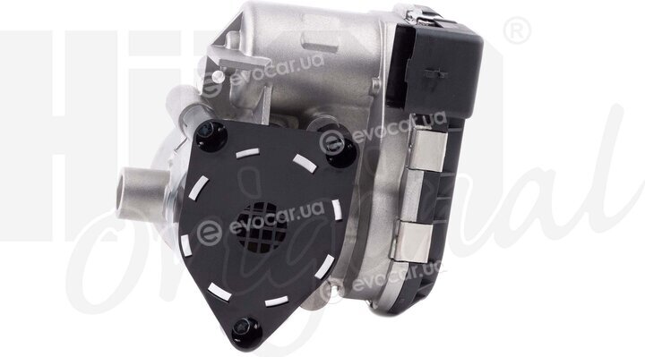 Astemo (Hitachi) / Huco 138521