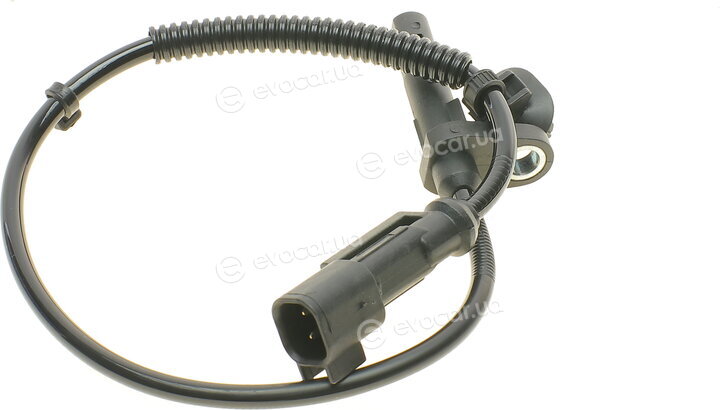 Astemo (Hitachi) / Huco 131667