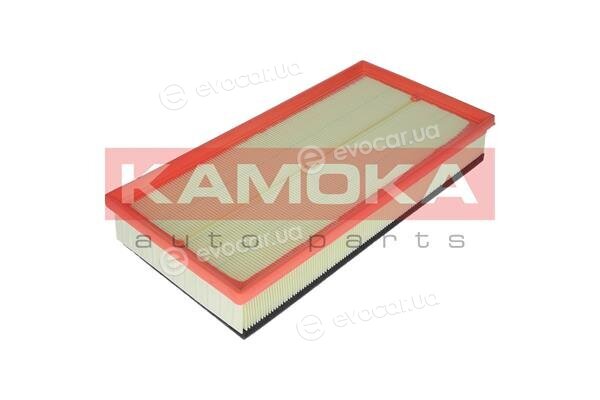 Kamoka F230601