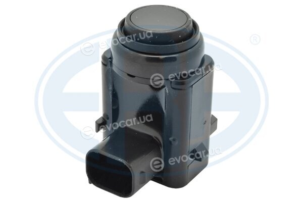Era / Messmer 566041A