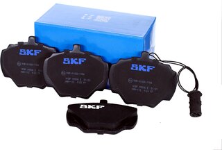SKF VKBP 90506 E