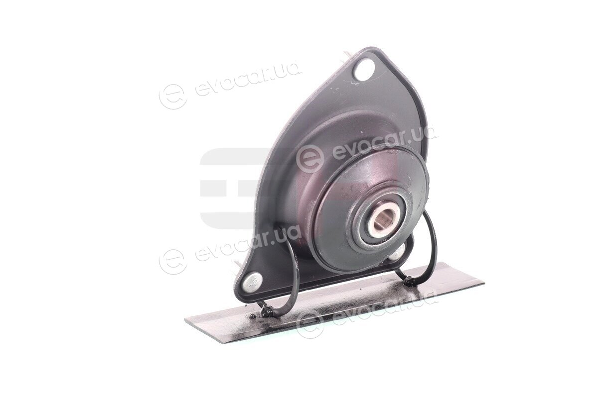GH GH-361601