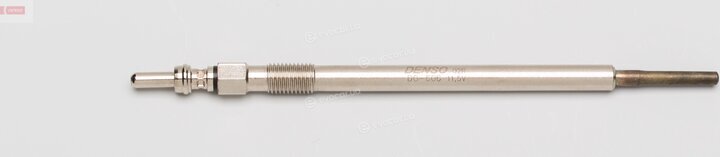 Denso DG-606