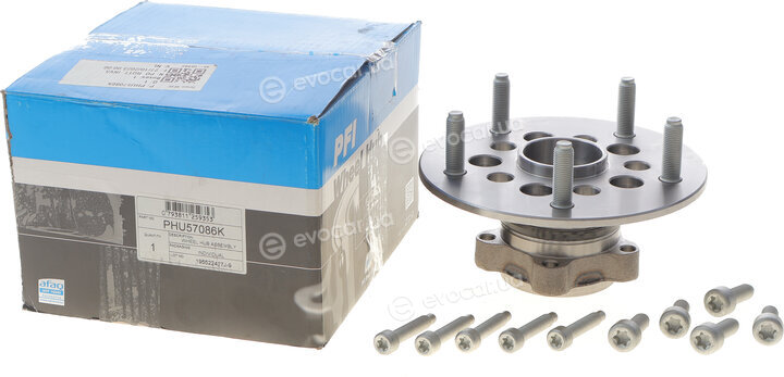 PFI PHU57086K