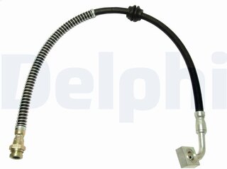 Delphi LH6391