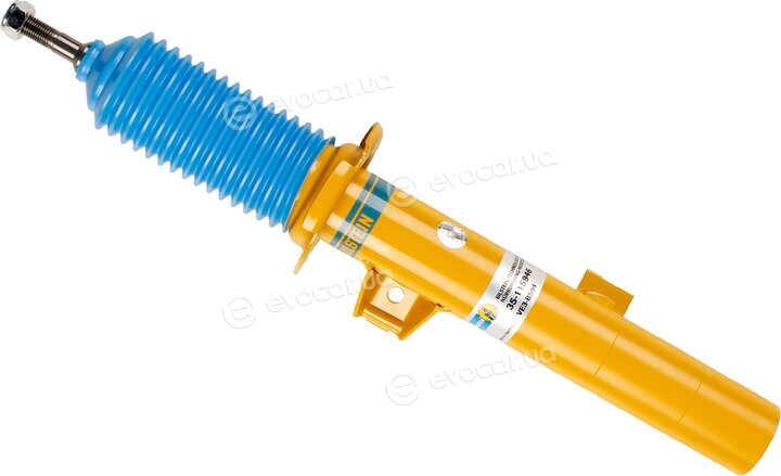 Bilstein 35-115946