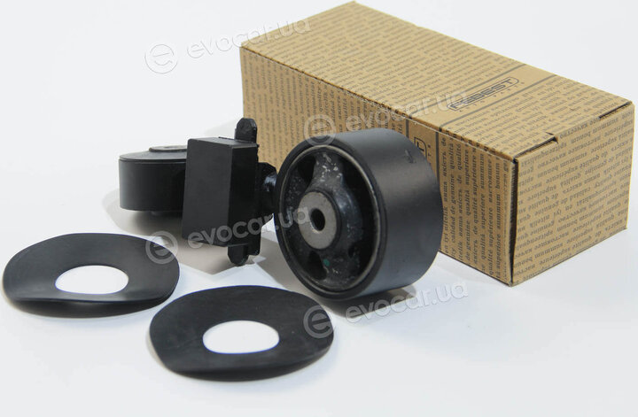 Febest TM-ACV40RH