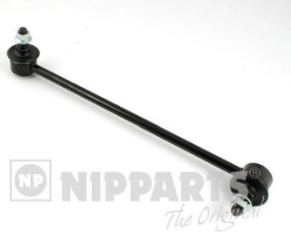 Nipparts N4970523