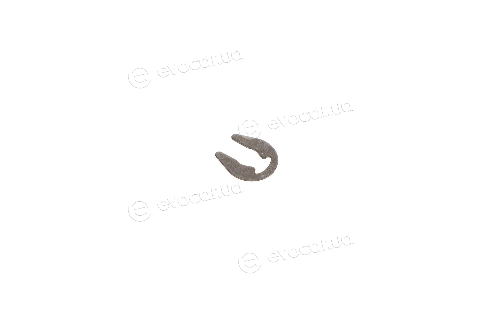 Kawe / Quick Brake 105-0847