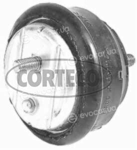 Corteco 601551