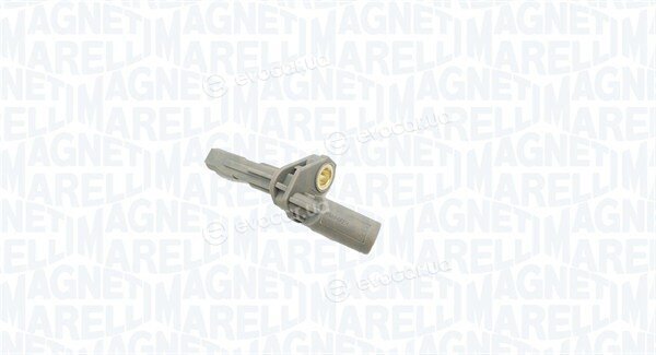 Magneti Marelli 172100142010