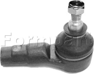 Formpart 1302005