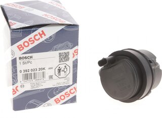 Bosch 0 392 023 20K