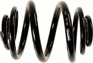 Sachs 996 967