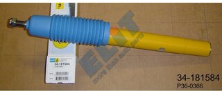 Bilstein 34-181584