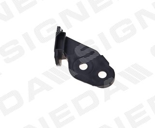 Signeda PBM01004AR